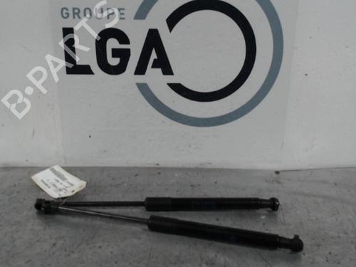 Used Hood lift support BMW X1 (E84) xDrive 18 d (143 hp) 14548429