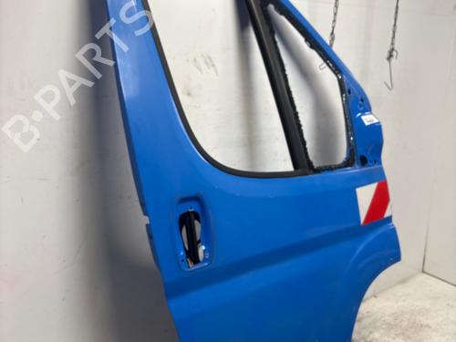 Used Right front door Right front door 38449099 38449099