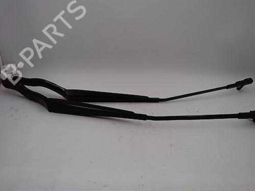 BP14560897C143 main image