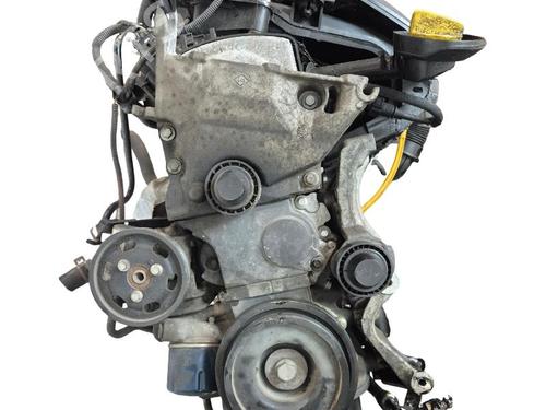 Engine DACIA SANDERO II 1.2 | BP37252663M1 - Image 6