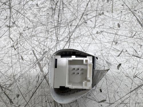 Used Warning switch Warning switch 38676148 38676148