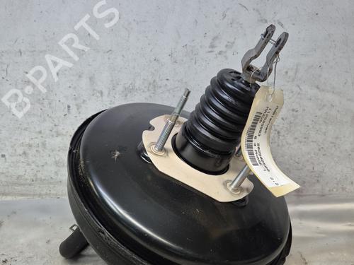 Servo frein MAZDA 6 Saloon (GJ, GL) 2.2 D (GJ2FP) (150 hp) 29550381