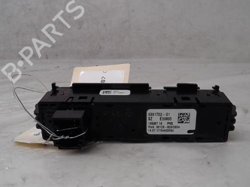 Switch BMW 2 Coupe (F22, F87) M2 | BP16037819I30 