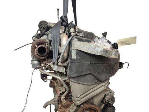 Motor Motor 37674820 37674820