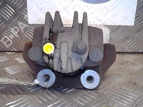 Used Left rear brake caliper BMW 5 (E60) [2001-2010]  14522285