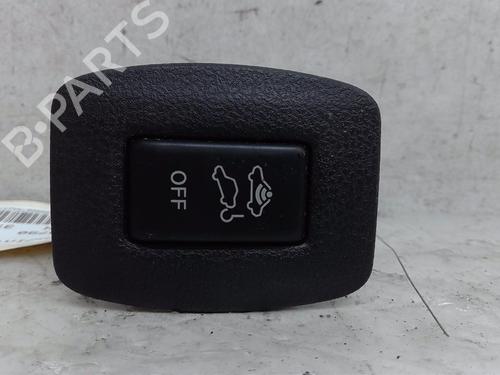 Used Switch NISSAN 370Z Coupe (Z34) 3.7 V6 VVEL (330 hp) 16360700
