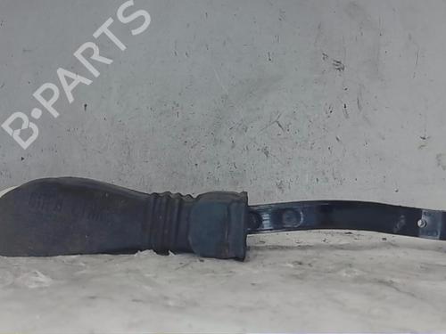Used Hinge/Door check strap AUDI A4 B8 (8K2) 2.0 TDI (120 hp) 18302923