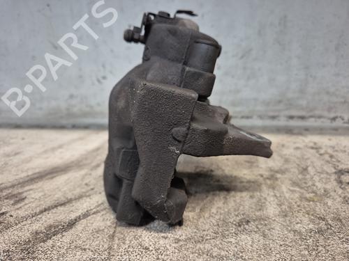 Right front brake caliper FIAT DOBLO Cargo (263_) 1.3 D Multijet | BP27856533M104