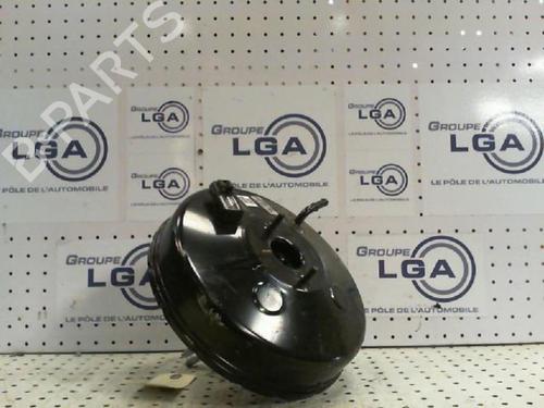 Used Servo brake KIA CEE'D Hatchback (ED) [2006-2012]  14547475