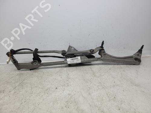 front-wiper-motor-mercedes-benz-c-class-w203-2000-2001-2002-2003-2004-2005-2006-2007-35796617 main image