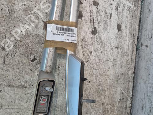 Roof bar VW TOURAN (1T3) 1.6 TDI | BP30187648C65 