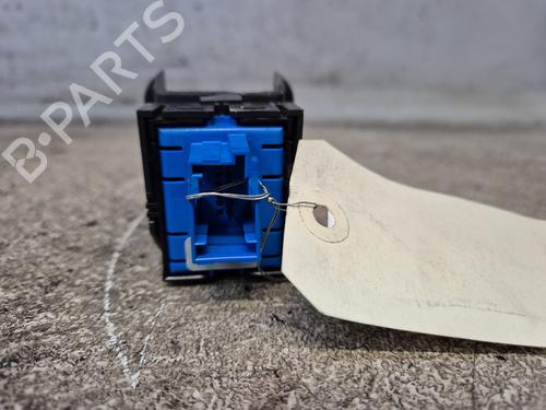 Switch PEUGEOT PARTNER Box Body/MPV (K9) 1.5 BlueHDi 100 | BP29263563I30 