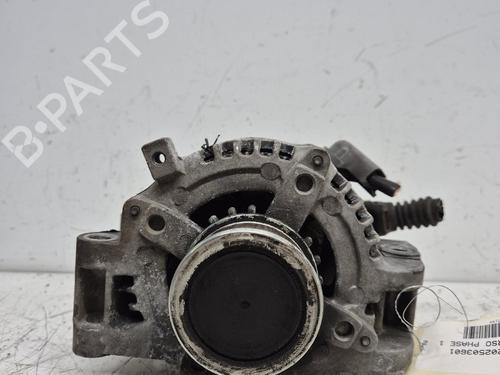 alternator-toyota-verso-_r2_-2009-2010-2011-2012-2013-2014-2015-2016-2017-2018-38004119 main image