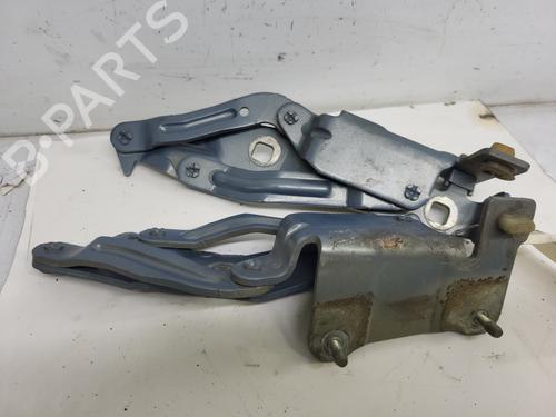 hingedoor-check-strap-renault-scenic-ii-jm01_-2003-2004-2005-2006-2007-2008-2009-2010-33413800 main image