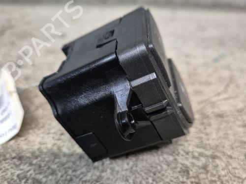 Switch LAND ROVER RANGE ROVER EVOQUE (L538) 2.2 D | BP27856452I30 