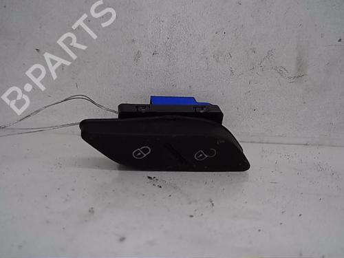 Switch VW GOLF VI (5K1) 2.0 TDI | BP31140780I30 - Image 2