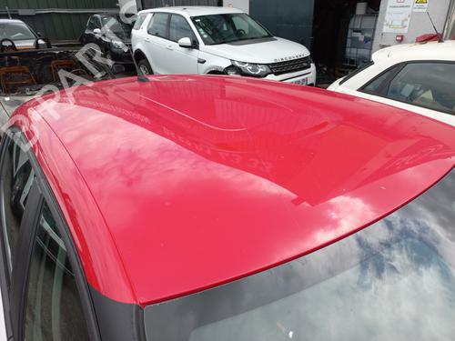 ABS Bremseaggregat CITROËN C3 III (SX) 1.2 VTi 82 | BP30916020M43