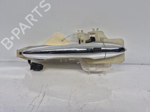 front-right-exterior-door-handle-kia-sportage-iii-sl-2009-2010-2011-2012-2013-2014-2015-2016-2017-31324500 main image