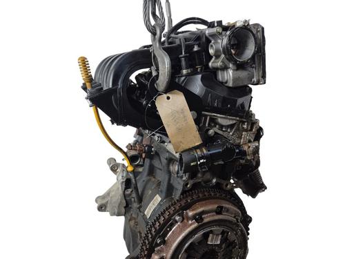Engine DACIA SANDERO II 1.2 | BP29962835M1