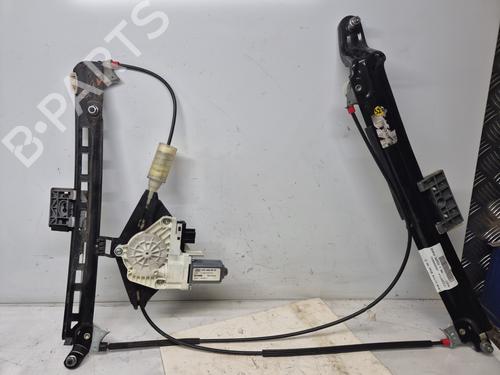 front-left-window-mechanism-audi-a5-8t3-2007-2008-2009-2010-2011-2012-2013-2014-2015-2016-2017-33443948 main image