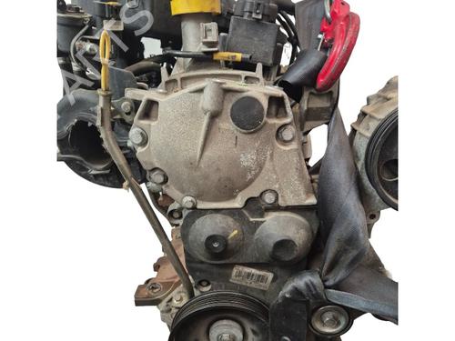 Engine DACIA SANDERO  | BP27886732M1 