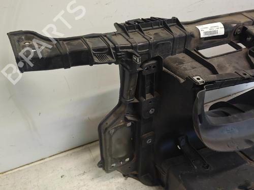 Panel frontal Panel frontal BMW 1 (F20) [2011-2019] 37149927 37149927
