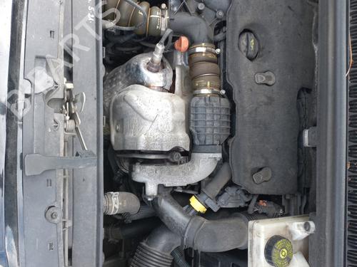 Multifunctionele display PEUGEOT 5008 (0U_, 0E_) 1.6 HDi | BP30630088C48