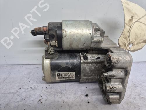 Used Starter Starter CITROËN DS3 (SA_) 1.6 VTi 120 (120 hp) 32457040 32457040