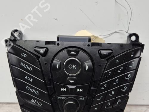 switch-ford-ecosport-2011-2012-2013-2014-2015-2016-2017-2018-2019-2020-2021-2022-32457067 main image