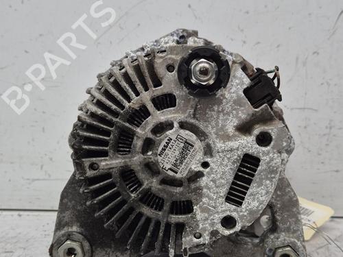 Used Alternator Alternator 36509992 36509992