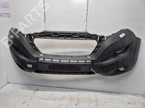 Foran kofangere Foran kofangere PEUGEOT BOXER Van 2.0 BlueHDi 160 (163 hp) 37411268 37411268