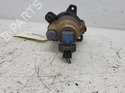 Left front fog light OPEL ASTRA J (P10) | BP37185515C30 - Image 2