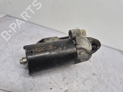 Starter MINI MINI (R56) Cooper D | BP32291817M8