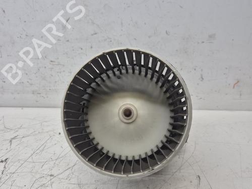 Heater blower motor RENAULT CLIO V (B7_) 1.0 TCe 90 (B7MT) | BP36834230M62 - Image 2