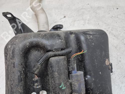 Sprinklertank Sprinklertank 38428330 38428330
