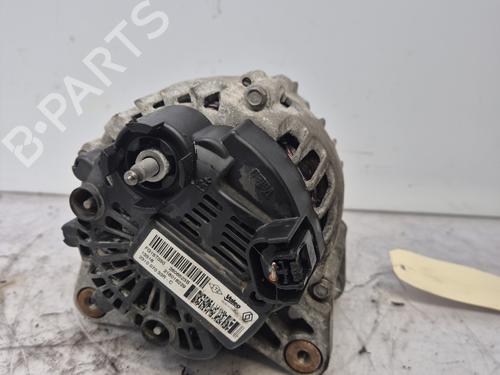Alternator RENAULT SCÉNIC III (JZ0/1_) 1.6 dCi (JZ00, JZ12) | BP32291432M7