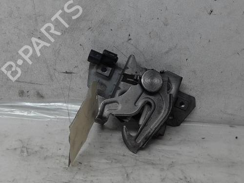 Hood lock VOLVO C30 (533) 1.6 D | BP16424515C133 