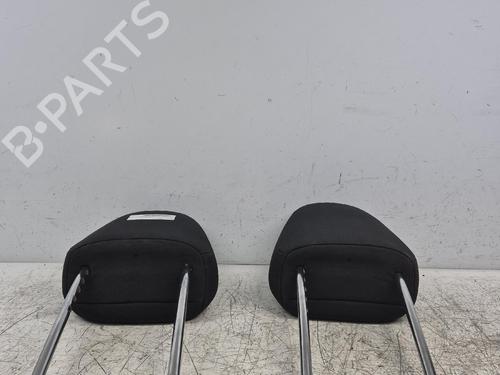 Used Headrest Headrest 38004225 38004225