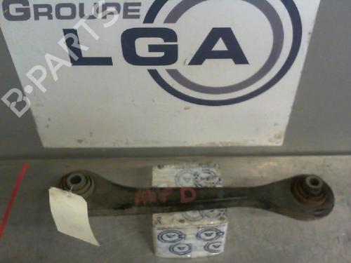 Right rear suspension arm AUDI TT (8J3) 2.0 TFSI | BP14547653M15 