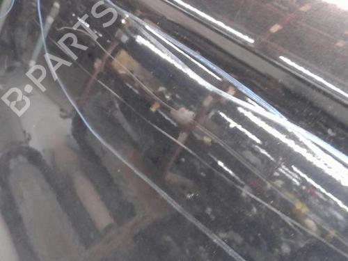 Right front door BMW X5 (E53) 3.0 d | BP17098956C3 