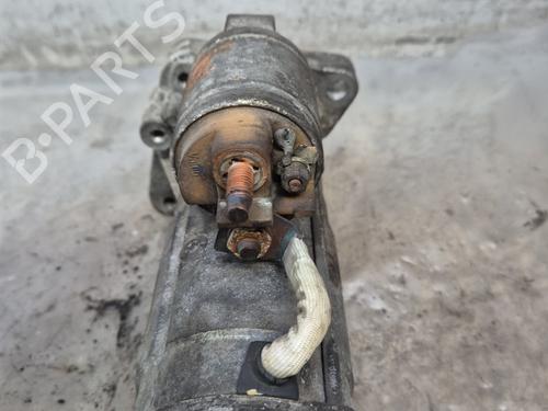 Starter RENAULT ESPACE IV (JK0/1_) 2.2 dCi (JK0H) | BP29818913M8