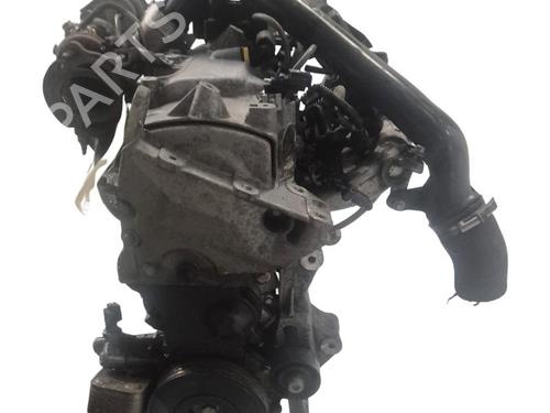 Engine RENAULT CLIO III (BR0/1, CR0/1) 1.2 16V (BR0P, CR0P) | BP38607487M1 - Image 3