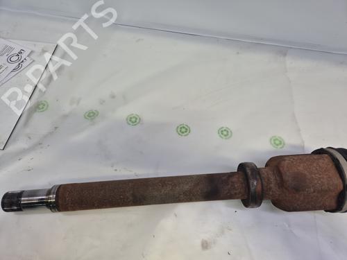 BP31140676M39 main image