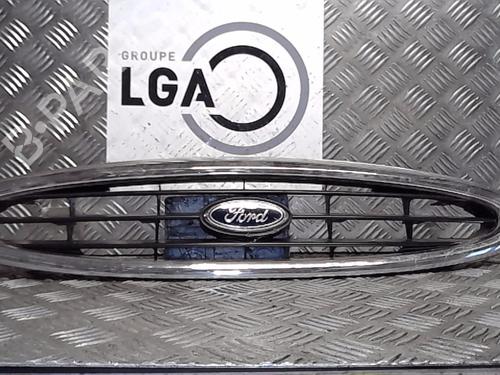 Used Grille FORD MONDEO I Turnier (BNP) [1993-1996]  13852473