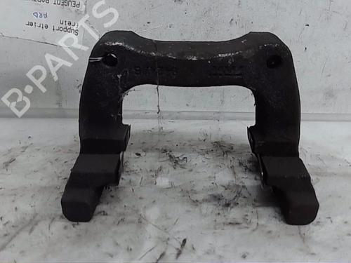 Support PEUGEOT PARTNER Tepee 1.6 HDi | BP14566661C155