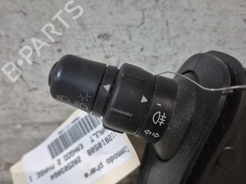Switch RENAULT KANGOO / GRAND KANGOO II (KW0/1_) 1.5 dCi 85 (KW0K, KW0L, KW0B) | BP29441351I30 