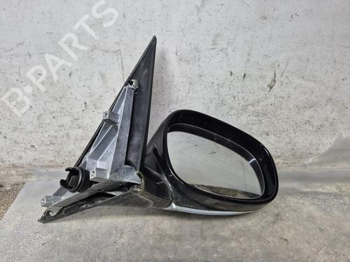 Used Right mirror BMW 1 (E87) 118 d (143 hp) 30629984