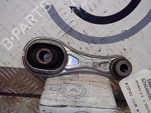 Other RENAULT TWINGO III (BCM_, BCA_) 0.9 TCe 90 (BCM9, BCM2) | BP14556230O1