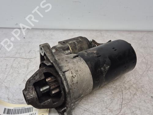 BP32292266M8 main image