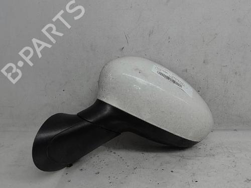 Left mirror FIAT 500 (312_) 1.2 (312AXA1A) | BP16320680C26